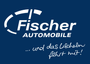 Fischer Automobile Amberg GmbH & Co.KG